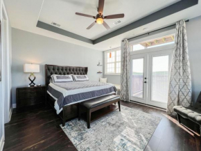 Sightseer Studio 47-4 by Dreams2Reality Vacations-Includes FREE Attraction Tickets Daily!, Branson